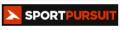 10% Off Storewide (Members Only) at SportPursuit Promo Codes